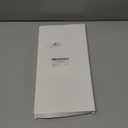 Landical 50 Pcs Valentine Heart Shaped Paper Napkins Galentine's Day Disposable Paper Guest Napkins Valentines Love Hearts Hand Towel for Ladies Celebration Bachelorette Party Table Supplies(Red)