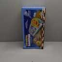 Musical Steering Wheel Toys for Boys 4-6: Toddler Simulated Driving Racing Car Game with Sound Ages 3+ Year Old, Interactive Educational Learning Race Truck for Kids Girls Birthday Gifts