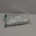 Hanes Men's Sweatshirt, EcoSmart Fleece Crewneck Sweatshirt, Big & Tall, 1 Pack