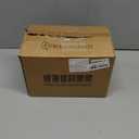 Puzzle Racer Kids Car Track Set Puzzle Racer Car Track Set with Roadmap Puzzle Track Car Play Set Toy for Kids 3-8 Years Old(100Pcs, 4 Stytle)