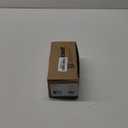 Kwikset Tylo Interior Privacy Door Knob with Lock, Door Handle For Bathroom and Bedroom, Satin Nickel Keyless Turn Lock Doorknob, with Microban Protection (1 Pack)