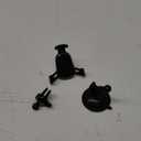 ZGEAR Dash Window Or Vent Cravity Crip Mount Universal Mount