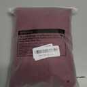 Wedding Arch Draping Fabric, 6.7 Yards Dark Wine Sheer Curtains Wedding Decorations for Ceremony, Dark Wine Chiffon Draping Fabric 29" x 20ft Backdrop