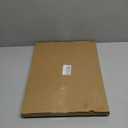 5 Pack Merry Money Box, Money Box for Cash Gift Pull Up Surprise Gift Holder for Cash with Pull Out DIY Funny Surprise Friend Family Women MenGreen