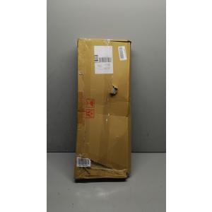 OEG Parts New Window Regulator W/Motor Compatible With Rear Drivers Side Left RLH Compatible With Ford F-150 2004-14, Lobo 2004 & 2007-14 6L3Z1827001AA, AL3Z1827001A, 751-260, 660518