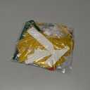 Gold Glitter Santa's Workshop Banner Santas Workshop Sign Banner Santas Workshop Christmas Banner for Santa's Christmas Holiday Party Decorations