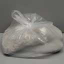 MIULEE Pack of 2 Faux Fur Throw Pillow Covers 18x18 Inch Neutral Light Beige Boucle Decorative Sherpa Pillow Covers Fuzzy Accent Soft Sheepskin Fleece for Boho Home Decor Couch Living Room Bed