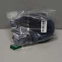 Neck Brace Cervical Collar Neck Support Blue M Size