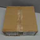 6-50P to 6-50R 250V/7500W 30 Amp 3 Prong Welder Extension Cord, 10 Gauge Heavy Duty Welding Cable, NEMA 6-50 Plug With ETL Listed (25FT)