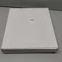 AP-1512HH Filter Compatible with Coway Airmega AP-1512HH