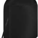 iCOVER Grill Cover for Weber 22 Inch Charcoal Kettle- Heavy Duty Waterproof BBQ Cover for Weber Char-Broil 22 Inch Charcoal Kettle Grills