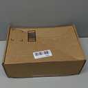 Pink Comewarm Slides, M