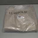 Hobo Bag for Women Shoulder Bag Slouchy Handbags and Purses