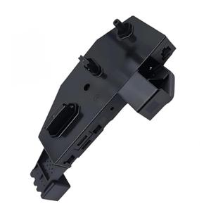 23247095 Replacement Driver Side Power Seat Adjust Switch, Compatible with Chevy Silverado/Suburban/Tahoe 2015-2020, GMC 2015-2020, Cadillac 2013-2020, Left Side Control Button