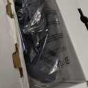 Etekcity FSA Eligible Cordless Neck Massager with Heat for Pain Relief Deep Tissue, FSA Wearables, Rechargeable Shiatsu Back Shoulder Massage Tool, Best Gift for Mother, Father, HSA Items