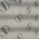Bessie Bakes Smooth Orange Crush Plaster Replicated Photography Backdrop 2 Feet Wide x 3 Feet Long 3 mm Thick