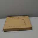 Overhead Phone Mount with Ring Light Phone Holder,10" LED Ring Light for Desk with Stand and Remote for iPhone,Phone Tripod with Light for Video Recording TikTok Live Stream Cooking Kitchen Vlogging