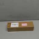 JMBay Rain Gauge Outdoor, Accurate rain gauges Outdoors Best Rated, Tall rain Gauge for Yard with Stake, Decorative rain Measure Gauge for Garden, Deck, Lawn with Large Numbers, Adjustable Height