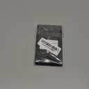 TrueBirdie Golf Swing Training Aid - Swing Correcting Arm Band