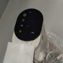 Ninja Pod & Grounds Specialty Single-Serve Coffee Maker, K-Cup Pod Compatible, Brews Grounds, Compact Design, Built-In Milk Frother, 56-oz. Reservoir, 6-oz. Cup to 24-oz. Mug Sizes, Stone, PB051ST