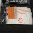 Greadio CD Player Boombox Cassette Player Combo with Bluetooth,AM/FM Radio,Stereo Sound with Remote Control,AUX/USB Drive,Tape Recording,AC/DC Powered,Headphone Jack,LCD Display for Home,Kids,Gift