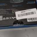 VX2 AimBox Keyboard Mouse Adapter Converter, Controller Adapter Converter for Xbox One, Xbox Series X/S, PS4 and Switch, Playing FPS, RTS, R6, Apex Legends