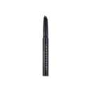 Anastasia Beverly Hills - Brow Definer Deluxe (Taupe)