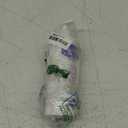 Mustela Liniment - No-Rinse Baby Cleanser for Diaper Change - with Extra Virgin Olive Oil - Fragrance-Free - 13.52 fl. Oz