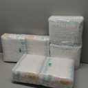 Pampers Diapers - Cruisers 360 - Size 3, 168 Count, Babyproof, up to 100% Leakproof Pull-On Diaper 