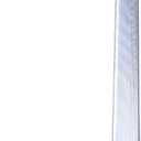 DA97-05557Y DA97-05557B Refrigerator Door Gasket compatible with Samsung Refrigerator DA97-05557D DA97-07192A