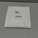 Blulu 5 Pcs Snowflake Table Decoration Hello Winter Tiered Tray Decor Let It Snow Wood Sign Blue White Farmhouse Faux Books Bundle Winter Wonderland Centerpieces for Home Shelf Kitchen Bathroom Decor