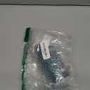 ATTITUDE Body Lotion, EWG Verified Moisturizer, Vegan Skin Care Products, Non-Greasy, Hydrating for Dry Skin, Cruelty Free, Moisturizing, Coconut & Wild Berries Scent, 16 Fl Oz