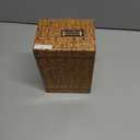 Egyptian Small King Tut Collectible Figurine