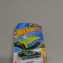 Mattel Basic Cars Die-Cast Hw Daredevils - Rally Cat + 
HOT WHEELS 2025 HW HOT TRUCKS HAULERBACK