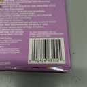 2 x 
Febreze Air Purifier Spring & Renewal Scent Refill, 2 pk ...
