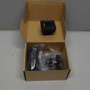 Dash Cam 2K, WiFi Dashcams with APP, External GPS, 1.5'' IPS Screen, Front Dash Camera for Cars, Mini Car Camera, WDR Night Vision, 24H Parking Monitor, Loop Recording, G-Sensor