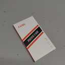 JAME for Samsung Galaxy S25 FE Case, Ring Holder Stand Kickstand, 2 Packs Screen Protector, Dual Layer Shockproof Protective Cover, Magnetic Accessory Friendly Galaxy S25 FE Phone Case, Blue