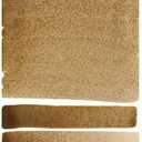 Daniel Smith Extra Fine Watercolor 15ml Paint Tube, Goethite-Brown Ochre (284600144), 0.5 Fl Oz (Pack of 1)