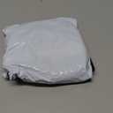 14370105 Vacuum Hose Compatible With M18 Packout Vacuum 078020 088020 097020 18V/28V Wet/Dry 2.5 Gallon Vac Accessories Hose Assembly 14370016