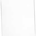 Homoyoyo Transparent Ebook Reader Case Shockproof Protective Back Cover for Scratch-Resistant TPU Design with Precise Cutouts Easy Installation Comfortable Grip