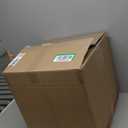 Ubauba Memory Foam Body Pillow with Cover, Full Large Body Pillows Insert for Adults with Envelope Closure Pillowcase, Firm & Fluffy Long Bed Pillows for Sleeping (20x54 inch, Green)