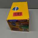 Pedigree Choice Cuts in Gravy Adult Soft Wet Dog Food 30-Count Variety Pack, 3.5 oz. Pouches (EXP 03/01/27)