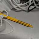 1PCS 12FT Giant Halloween Inflatables Decoration Ghost with 3-Colored Flame Rotation LED Light Spooky Halloween Decorations Outdoor Blow Up Yard Decoration for Home Lawn Holiday Party