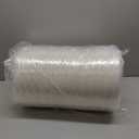 Tempur-Pedic TEMPUR Supreme Topper, Twin XL