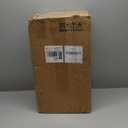 4 Pack Expandable Pull Out Cabinet Organizer 21" Deep With Raising Pad for Framed Cabinets,Upgrade 3 Slide Rails Slide Out Drawers,No Drill Roll Out Shelves,Adjustable Width 9"-14" White