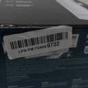 TP-Link Omada Long Range Outdoor Access Point - WiFi Extender Outdoor Universal Compatible