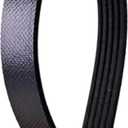 Continental OE Technology Series 4060460 6-Rib, 46.0" Multi-V Belt