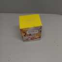 Mini Karaoke Machine,Funny Toys Christmas Birthday Gifts for Kids Age 4-12 Girls,Boys,Adults, Karaoke Microphone Toys for 4,5,6,7,8,9,10,11,12+ Year Old Girls Boys (Black 2 mics)