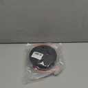 BTEINFY 25-2 Trimmer Head for Stihl FS90 FS90R FS100 FS110 FS130 FS250 FS56 FS80 FS85 FS55 FS55R Bump Feed String Trimmer, Bump Feed Weed Eater Head Replace 4002 710 2191, 4002 710 2108