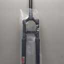 BUCKLOS 29" MTB Air Suspension Fork 180mm Travel, Double Crown 34mm